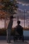 Nonton film SHOSHIMIN: How to Become Ordinary Season 2 Episode 11 terbaru di Dutamovie21 Nonton film SHOSHIMIN: How to Become Ordinary Season 2 Episode 11 terbaru di Dutamovie21