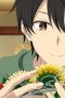 Nonton film Can a Boy-Girl Friendship Survive? Season 1 Episode 11 terbaru di Dutamovie21 Nonton film Can a Boy-Girl Friendship Survive? Season 1 Episode 11 terbaru di Dutamovie21