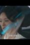 Nonton film Double Happiness Season 1 Episode 18 terbaru di Dutamovie21 Nonton film Double Happiness Season 1 Episode 18 terbaru di Dutamovie21