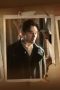 Nonton film Abyss Dweller Season 1 Episode 11 terbaru di Dutamovie21 Nonton film Abyss Dweller Season 1 Episode 11 terbaru di Dutamovie21
