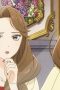Nonton film The Dinner Table Detective Season 1 Episode 11 terbaru di Dutamovie21 Nonton film The Dinner Table Detective Season 1 Episode 11 terbaru di Dutamovie21