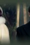 Nonton film Abyss Dweller Season 1 Episode 1 terbaru di Dutamovie21 Nonton film Abyss Dweller Season 1 Episode 1 terbaru di Dutamovie21