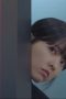 Nonton film Our Unwritten Seoul Season 1 Episode 4 terbaru di Dutamovie21 Nonton film Our Unwritten Seoul Season 1 Episode 4 terbaru di Dutamovie21