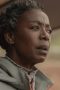 Nonton film Murderbot Season 1 Episode 6 terbaru di Dutamovie21 Nonton film Murderbot Season 1 Episode 6 terbaru di Dutamovie21