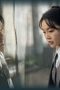 Nonton film Abyss Dweller Season 1 Episode 12 terbaru di Dutamovie21 Nonton film Abyss Dweller Season 1 Episode 12 terbaru di Dutamovie21
