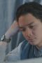 Nonton film Losmen Bu Broto: The Series Season 1 Episode 6 terbaru di Dutamovie21 Nonton film Losmen Bu Broto: The Series Season 1 Episode 6 terbaru di Dutamovie21