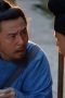 Nonton film The Litchi Road Season 1 Episode 1 terbaru di Dutamovie21
