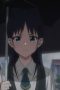 Nonton film Witch Watch Season 1 Episode 11 terbaru di Dutamovie21 Nonton film Witch Watch Season 1 Episode 11 terbaru di Dutamovie21