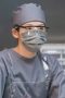 Nonton film Hunter with a Scalpel Season 1 Episode 1 terbaru di Dutamovie21 Nonton film Hunter with a Scalpel Season 1 Episode 1 terbaru di Dutamovie21