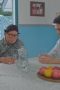 Nonton film Losmen Bu Broto: The Series Season 1 Episode 8 terbaru di Dutamovie21 Nonton film Losmen Bu Broto: The Series Season 1 Episode 8 terbaru di Dutamovie21