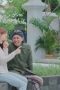 Nonton film Losmen Bu Broto: The Series Season 1 Episode 2 terbaru di Dutamovie21 Nonton film Losmen Bu Broto: The Series Season 1 Episode 2 terbaru di Dutamovie21