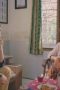 Nonton film Losmen Bu Broto: The Series Season 1 Episode 1 terbaru di Dutamovie21 Nonton film Losmen Bu Broto: The Series Season 1 Episode 1 terbaru di Dutamovie21
