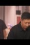Nonton film Double Happiness Season 1 Episode 22 terbaru di Dutamovie21 Nonton film Double Happiness Season 1 Episode 22 terbaru di Dutamovie21