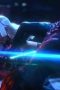 Nonton film Embers Season 1 Episode 2 terbaru di Dutamovie21 Nonton film Embers Season 1 Episode 2 terbaru di Dutamovie21
