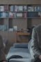 Nonton film Our Unwritten Seoul Season 1 Episode 8 terbaru di Dutamovie21 Nonton film Our Unwritten Seoul Season 1 Episode 8 terbaru di Dutamovie21