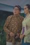 Nonton film Losmen Bu Broto: The Series Season 1 Episode 3 terbaru di Dutamovie21 Nonton film Losmen Bu Broto: The Series Season 1 Episode 3 terbaru di Dutamovie21