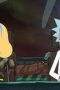 Nonton film Rick and Morty Season 8 Episode 2 terbaru di Dutamovie21 Nonton film Rick and Morty Season 8 Episode 2 terbaru di Dutamovie21