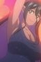 Nonton film Yandere Dark Elf: She Chased Me All the Way from Another World! Season 1 Episode 11 terbaru di Dutamovie21 Nonton film Yandere Dark Elf: She Chased Me All the Way from Another World! Season 1 Episode 11 terbaru di Dutamovie21