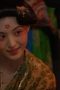 Nonton film The Litchi Road Season 1 Episode 3 terbaru di Dutamovie21 Nonton film The Litchi Road Season 1 Episode 3 terbaru di Dutamovie21