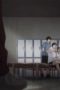 Nonton film Left-Hand Layup! Season 2 Episode 2 terbaru di Dutamovie21 Nonton film Left-Hand Layup! Season 2 Episode 2 terbaru di Dutamovie21