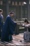 Nonton film Be Yourself Season 1 Episode 2 terbaru di Dutamovie21 Nonton film Be Yourself Season 1 Episode 2 terbaru di Dutamovie21