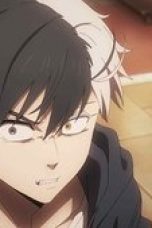 Nonton film WIND BREAKER Season 2 Episode 11 terbaru di Dutamovie21